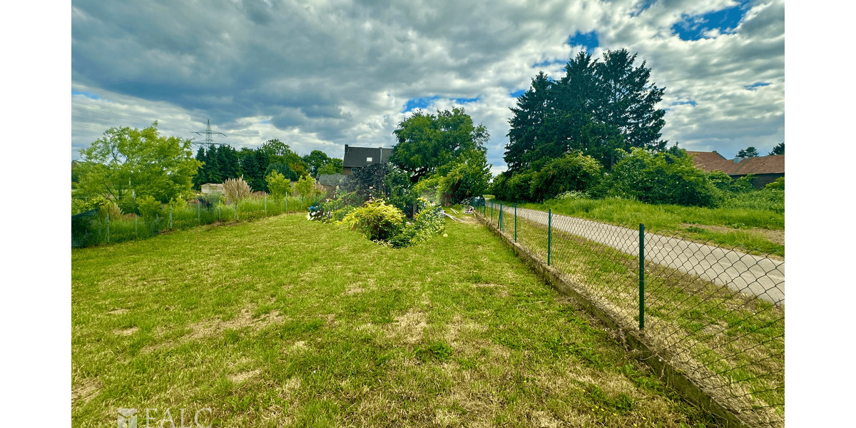 Doppelhaushälfte Heinsberg Unterbruch - 7 Zimmer, 210 m&sup2;, 269.000&euro; | Angebot:25775497