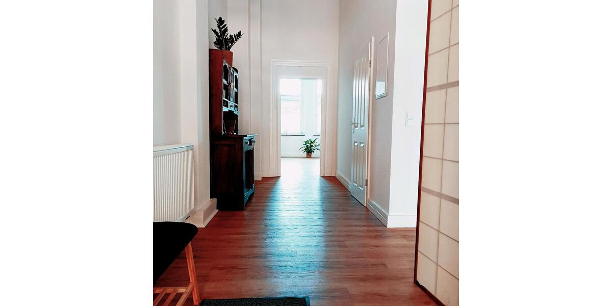 Gewerbeobjekt Viersen Boisheim - 30&euro; | Angebot:26426988