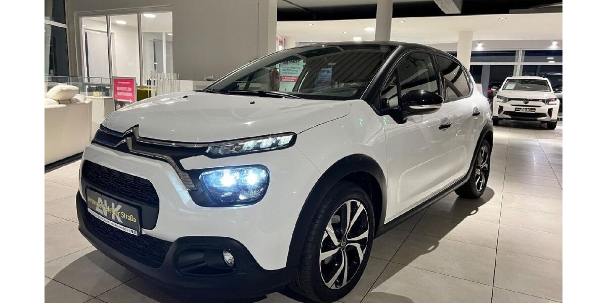 Citroen C3 37.844 km 15.490 &euro; Mönchengladbach 41063