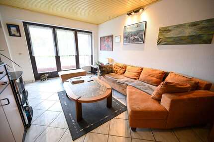 Wohnung Schwalmtal - 3 Zimmer, 73 m&sup2;, 179.900&euro; | Angebot:24974456