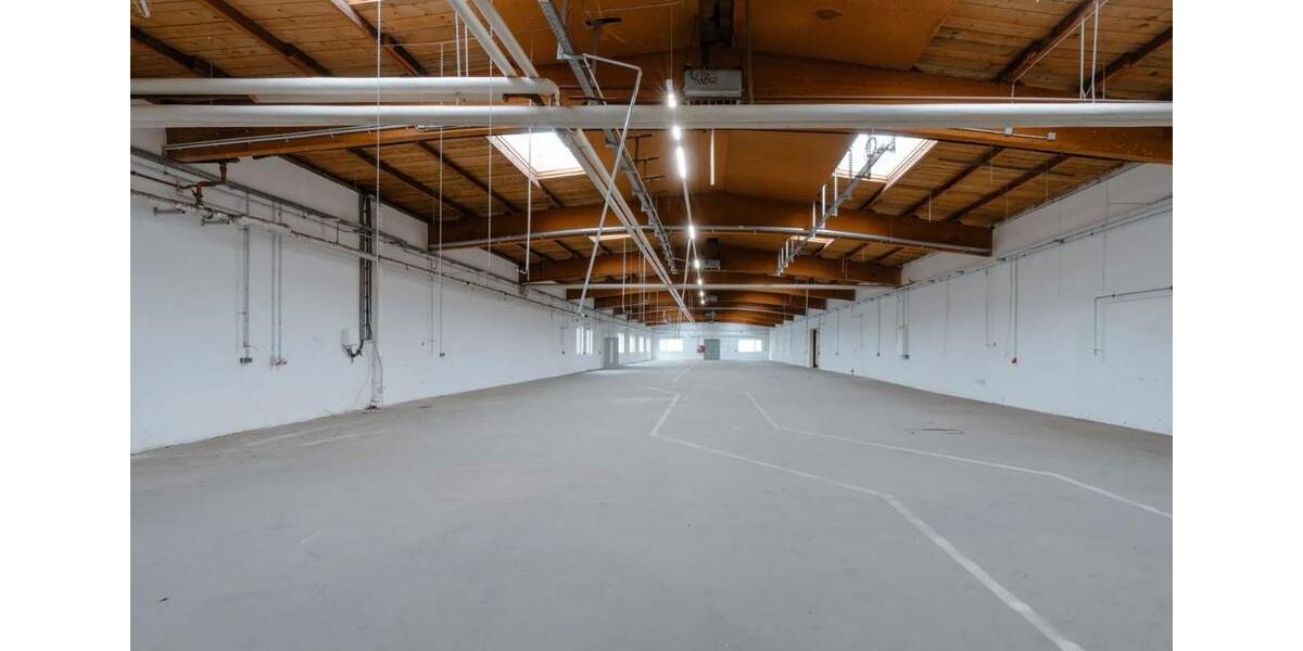 Gewerbeobjekt Hückelhoven - 3&euro; | Angebot:20517018