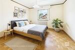 Bungalow Hückelhoven Ratheim - 5 Zimmer, 118 m&sup2;, 289.000&euro; | Angebot:26869293