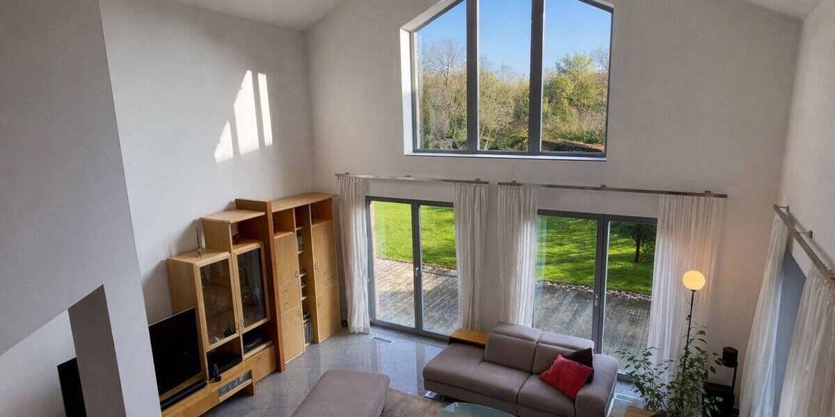 Einfamilienhaus Wassenberg - 9 Zimmer, 339 m&sup2;, 950.000&euro; | Angebot:26027509