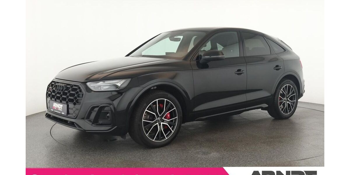 Audi SQ5 10.600 km 68.484 &euro; Neuss 41460