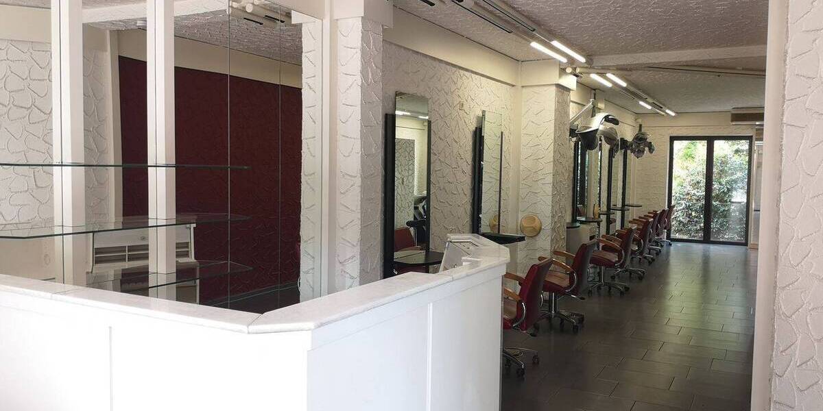 Gewerbeobjekt Mönchengladbach Wickrath - 4 Zimmer, 179.000&euro; | Angebot:25909824