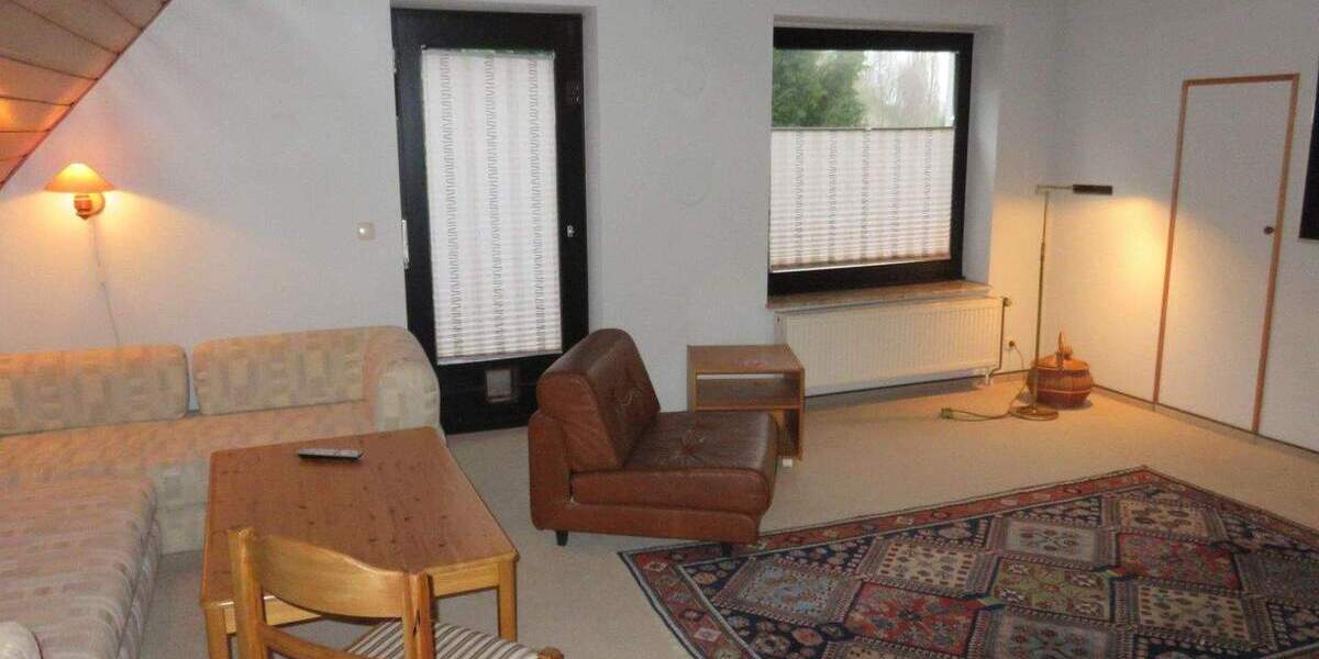 Einfamilienhaus Krefeld Verberg - 5 Zimmer, 171 m&sup2;, 495.000&euro; | Angebot:25879486