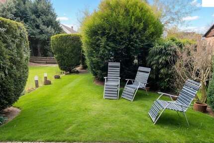 Wohnung Grevenbroich - 1 Zimmer, 38 m&sup2;, 123.220&euro; | Angebot:23708647