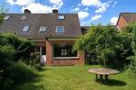 Doppelhaushälfte Krefeld / Bockum Bockum - 4 Zimmer, 103 m&sup2;, 379.000&euro; | Angebot:26917176