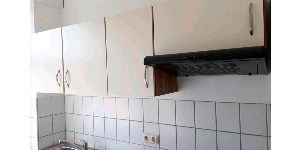 Etagenwohnung Moers - 2 Zimmer, 55 m&sup2;, 421&euro; | Angebot:26614626