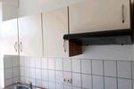 Etagenwohnung Moers - 2 Zimmer, 55 m&sup2;, 421&euro; | Angebot:26614626
