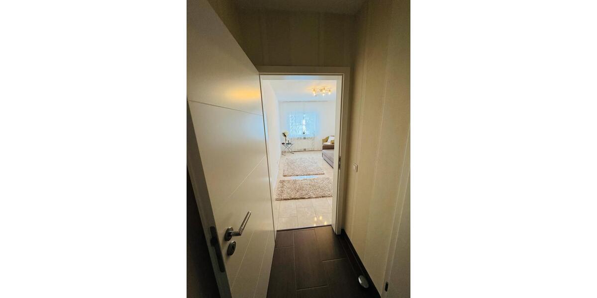 Erdgeschoßwohnung Heinsberg - 3 Zimmer, 76 m&sup2;, 199.000&euro; | Angebot:24480405