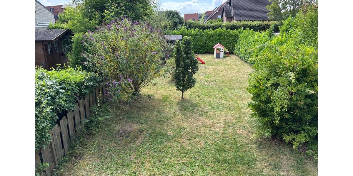 Doppelhaushälfte Schwalmtal - 5 Zimmer, 134 m&sup2;, 329.000&euro; | Angebot:25293471