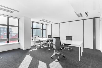 Gewerbeobjekt Düsseldorf Heerdt - 779&euro; | Angebot:22931532