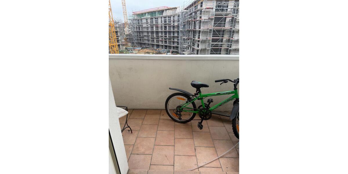 Etagenwohnung Düsseldorf Düsseltal - 2 Zimmer, 70 m&sup2;, 1.350&euro; | Angebot:25916569