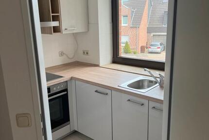 Wohnung Mönchengladbach Süd - 1 Zimmer, 30 m&sup2;, 730&euro; | Angebot:26036952