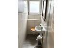Gewerbeobjekt Geldern - 345.000&euro; | Angebot:26219869