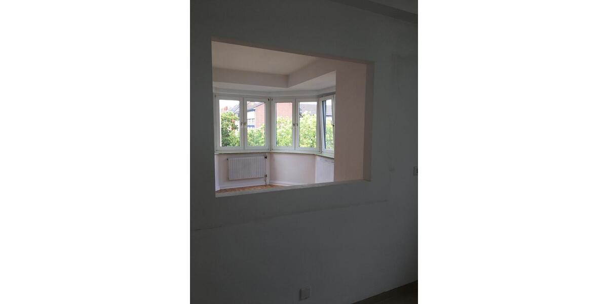 Etagenwohnung Düsseldorf Stadtbezirk 3 - 2 Zimmer, 61 m&sup2;, 890&euro; | Angebot:26588025