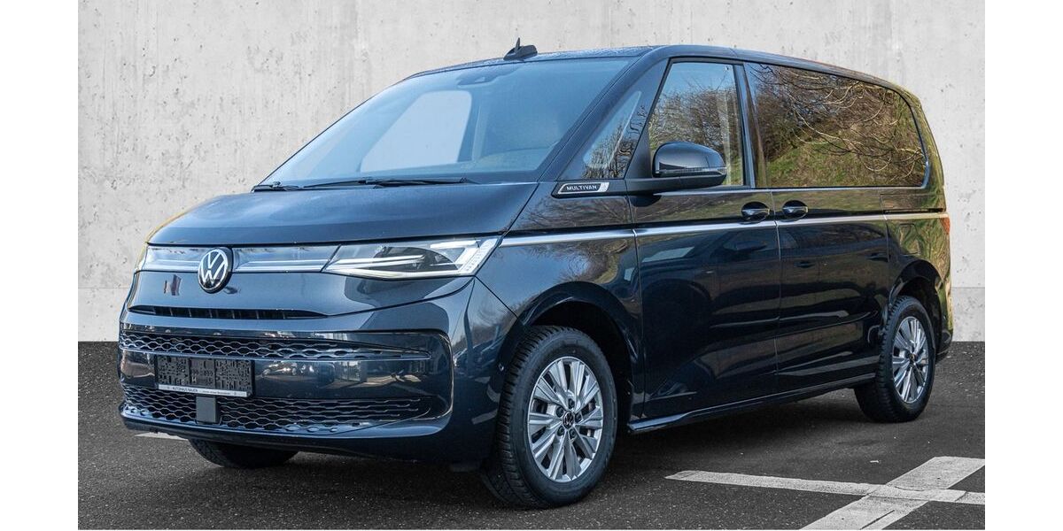 VW T7 Multivan 75.091 km 45.950 &euro; Meerbusch 40670