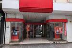 Gewerbeobjekt Neuss Innenstadt - 2.300&euro; | Angebot:26879406