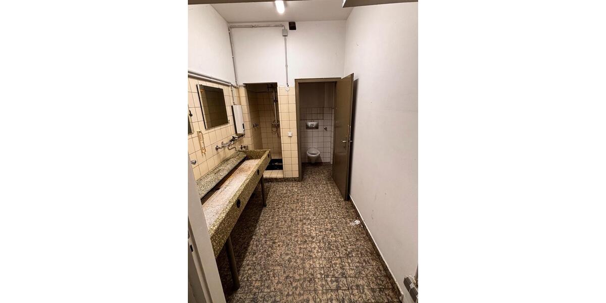 Gewerbeobjekt Mönchengladbach Süd - 680&euro; | Angebot:25470985