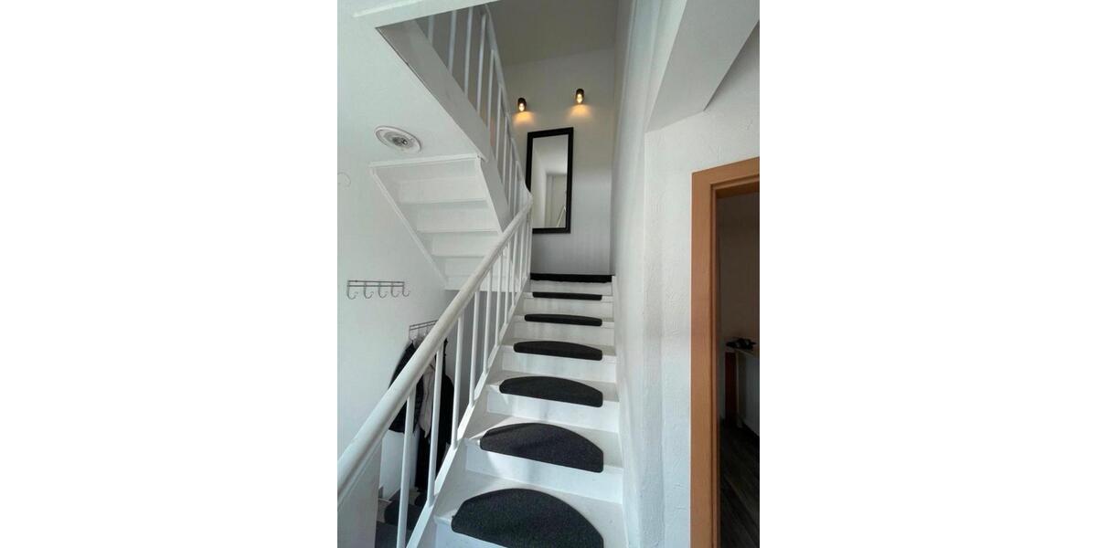 Etagenwohnung Wassenberg - 5 Zimmer, 63 m&sup2;, 900&euro; | Angebot:25170779