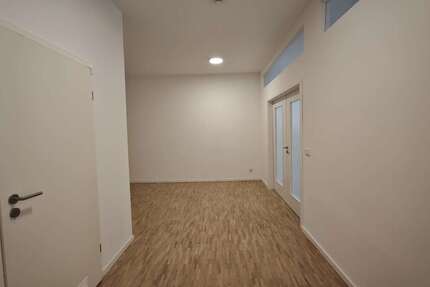 Gewerbeobjekt Düsseldorf Stadtmitte - 450&euro; | Angebot:27690879