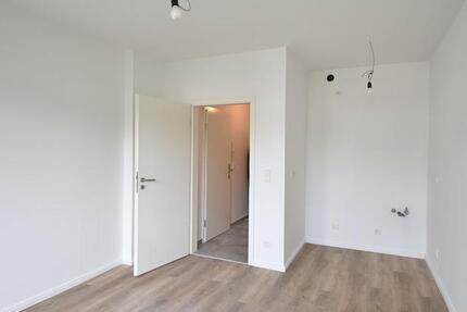 Wohnung Düsseldorf Oberbilk - 2 Zimmer, 37 m&sup2;, 750&euro; | Angebot:23871820