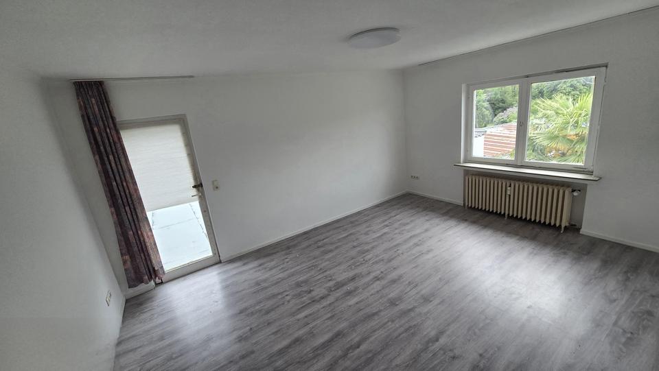 Etagenwohnung Korschenbroich - 3 Zimmer, 110 m&sup2;, 980&euro; | Angebot:25333064