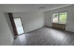 Etagenwohnung Korschenbroich - 3 Zimmer, 110 m&sup2;, 980&euro; | Angebot:25333064
