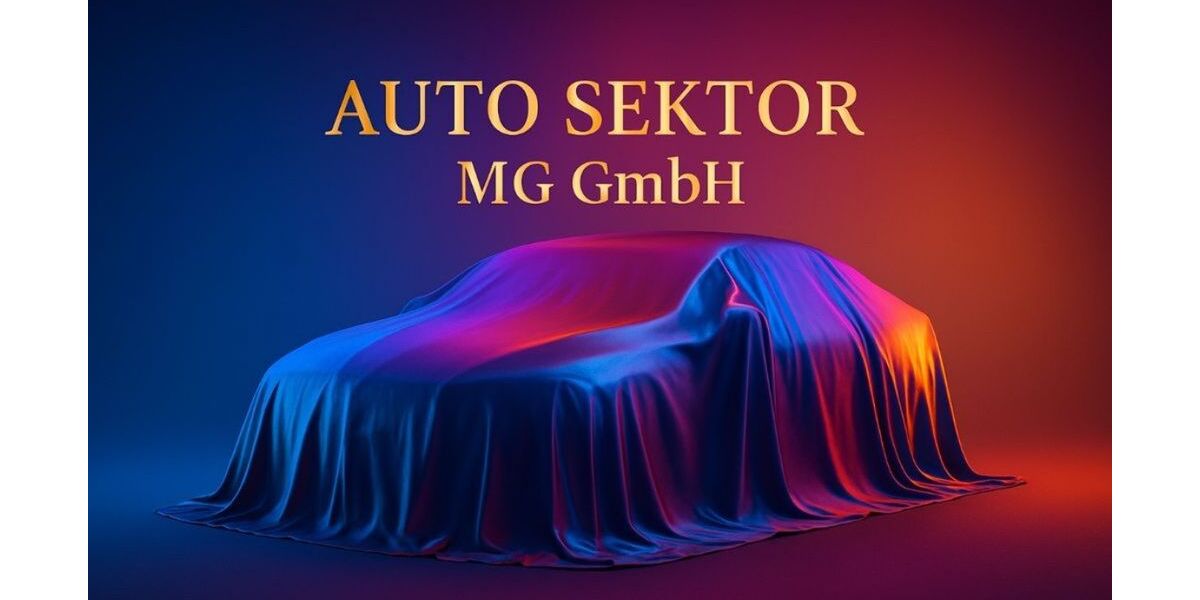 Renault Kadjar 129.957 km 13.998 &euro; Mönchengladbach 41063