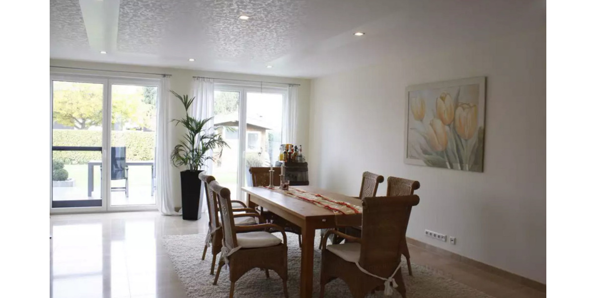 Einfamilienhaus Hückelhoven Kleingladbach - 6 Zimmer, 240 m&sup2;, 639.000&euro; | Angebot:25773894