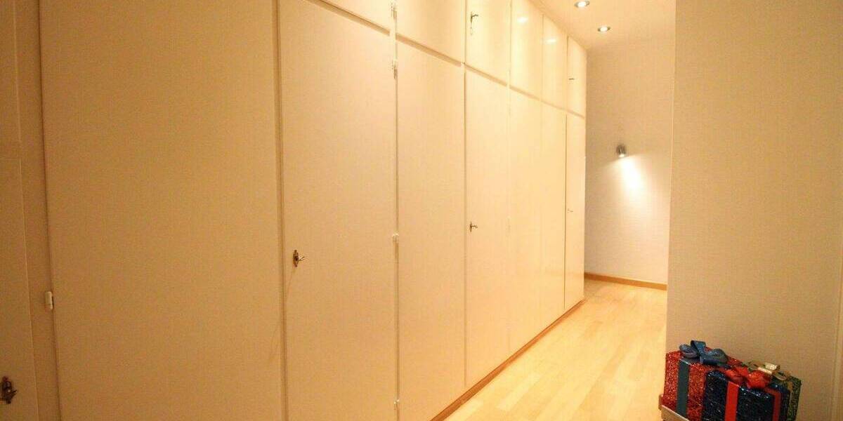 Einfamilienhaus Meerbusch Osterath - 4 Zimmer, 167 m&sup2;, 780.000&euro; | Angebot:26344647