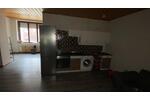 Reihenhaus Mönchengladbach Nord - 5 Zimmer, 135 m&sup2;, 2.500&euro; | Angebot:26107851