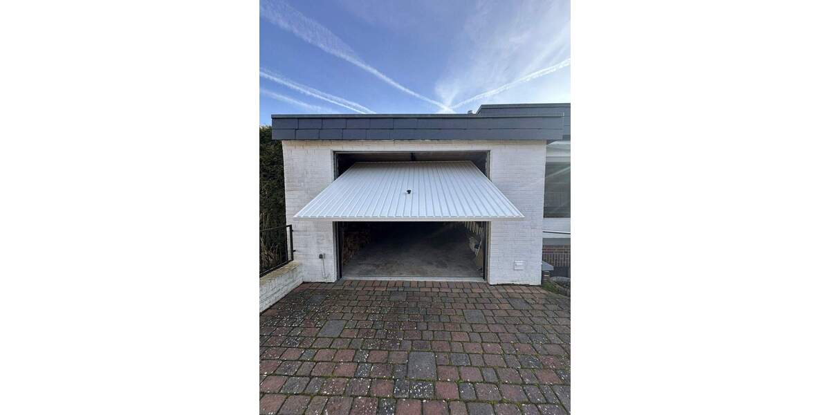 Bungalow Wegberg Kleingerichhausen - 6 Zimmer, 160 m&sup2;, 445.000&euro; | Angebot:25684507