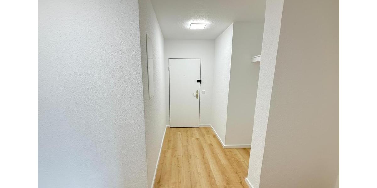 Etagenwohnung Viersen - 2 Zimmer, 72 m&sup2;, 756&euro; | Angebot:26597122