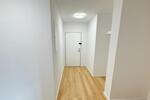 Etagenwohnung Viersen - 2 Zimmer, 72 m&sup2;, 756&euro; | Angebot:26597122