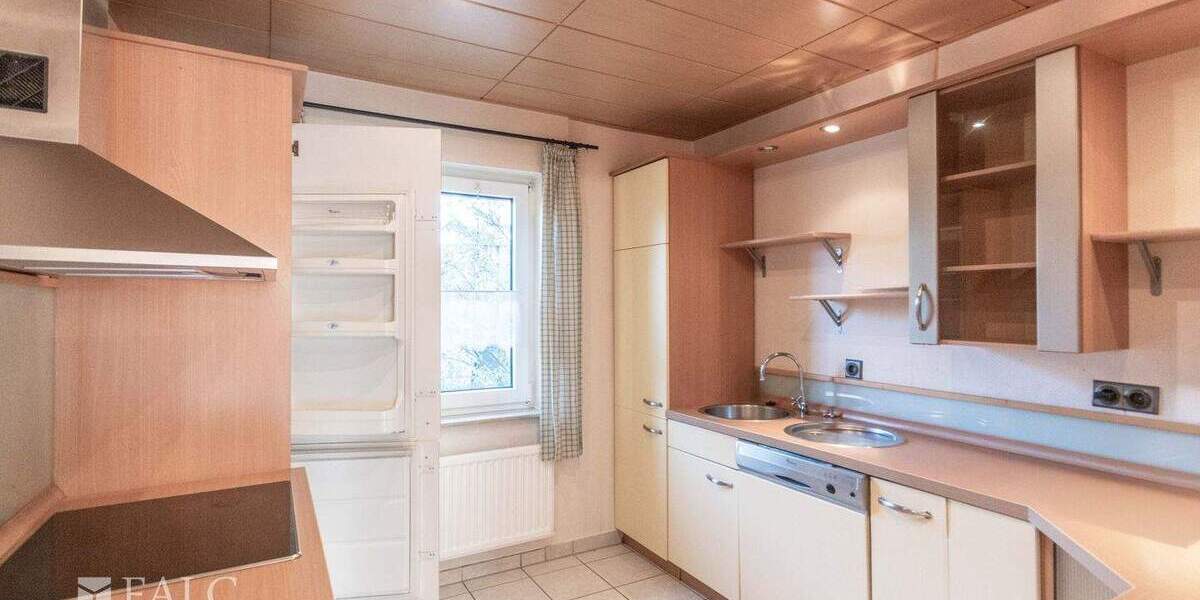 Mehrfamilienhaus, Wohnhaus Brüggen - 5 Zimmer, 115 m&sup2;, 339.900&euro; | Angebot:25779316
