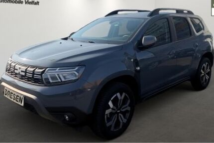 Dacia Duster 14.905 km 19.490 &euro; Mönchengladbach 41061