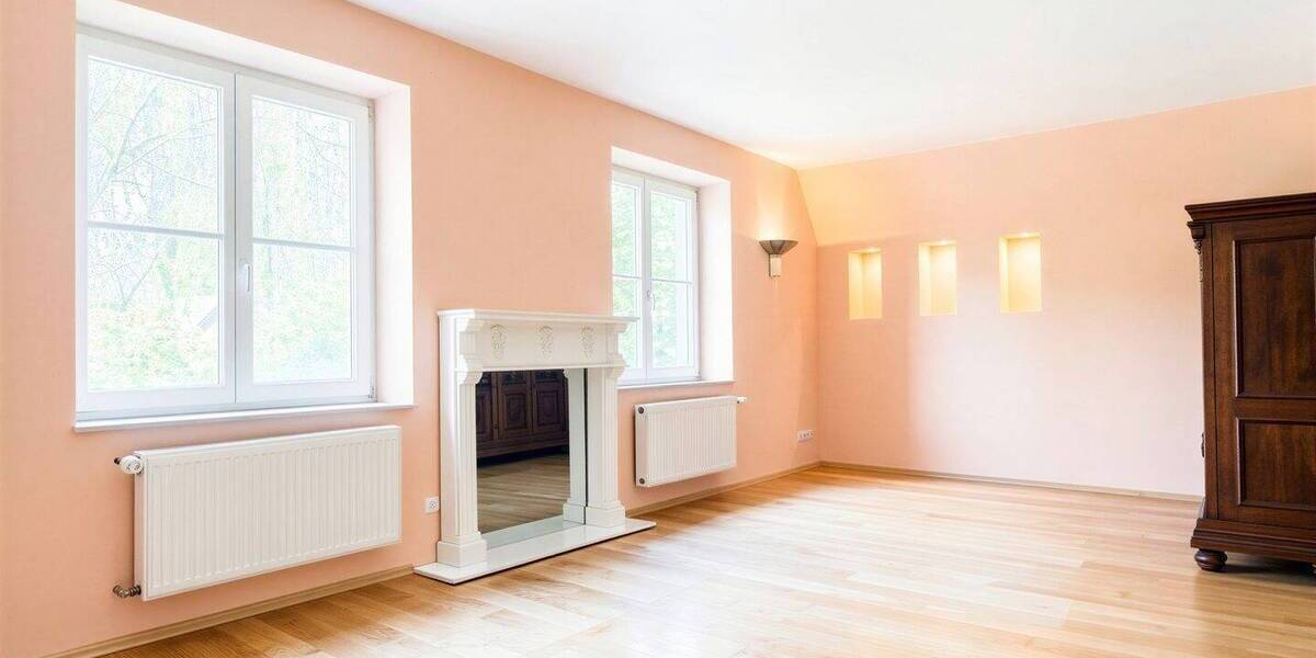 Mehrfamilienhaus, Wohnhaus Krefeld Bockum - 7 Zimmer, 265 m&sup2;, 795.000&euro; | Angebot:26909262