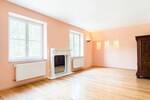 Mehrfamilienhaus, Wohnhaus Krefeld Bockum - 7 Zimmer, 265 m&sup2;, 795.000&euro; | Angebot:26909262