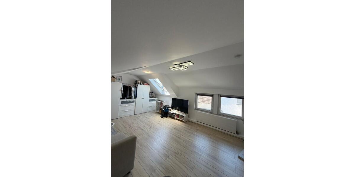 Doppelhaushälfte Wegberg - 3 Zimmer, 105 m&sup2;, 920&euro; | Angebot:26591874