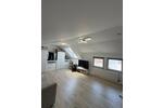 Doppelhaushälfte Wegberg - 3 Zimmer, 105 m&sup2;, 920&euro; | Angebot:26591874