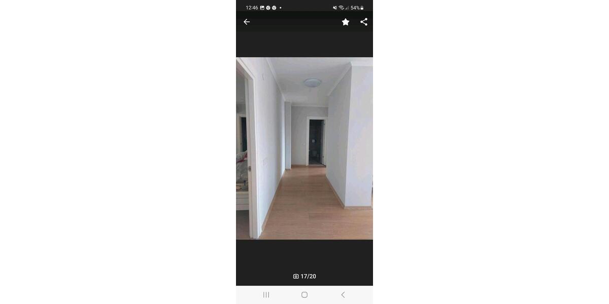 Einfamilienhaus Hückelhoven - 6 Zimmer, 240 m&sup2;, 185.000&euro; | Angebot:24094477