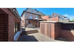 Doppelhaushälfte Willich - 5 Zimmer, 116 m&sup2;, 475.000&euro; | Angebot:26610972