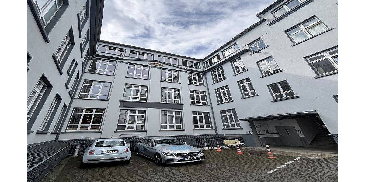 Mehrfamilienhaus, Wohnhaus Krefeld Stadtmitte - 4 Zimmer, 3 m&sup2;, 1.950.000&euro; | Angebot:26376722