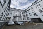 Mehrfamilienhaus, Wohnhaus Krefeld Stadtmitte - 4 Zimmer, 3 m&sup2;, 1.950.000&euro; | Angebot:26376722