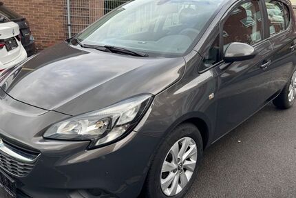 Opel Corsa 178.000 km 4.990 &euro; Neuss 41462