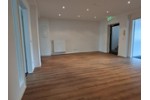 Gewerbeobjekt Düsseldorf Stadtmitte - 2.300&euro; | Angebot:25524555