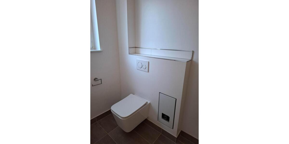 Etagenwohnung Geldern - 2 Zimmer, 61 m&sup2;, 780&euro; | Angebot:24215617