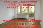 Etagenwohnung NEUSS Norf - 2 Zimmer, 52 m&sup2;, 535&euro; | Angebot:26919927